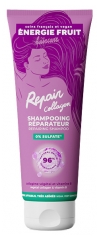 Energie Fruit Champ&uacute; Reparador 250 ml
