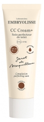 Embryolisse CC Kr&eacute;m + Korekčn&iacute; p&eacute;če na pleť SPF20 30ml