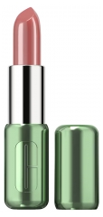 Clinique Pop Rouge à Lèvres Longue Tenue Fini Brillant 3,90 g - Teinte : 23 Blush Pop