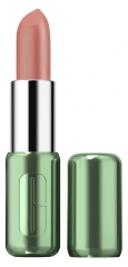 Clinique Pop Batom de Longa Dura&ccedil;&atilde;o Acabamento Mate 3,90 g