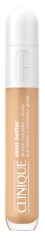 Clinique Even Better Anti-Cernes + Correcteur Global 6 ml