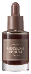 Ser Facial I'm From Ginseng 30 ml