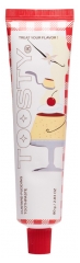 Toosty Pasta do zęb&oacute;w Custard Pudding 80 g