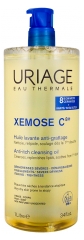 Uriage Xémose Cleansing Soothing Oil 1 L
