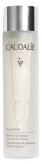 Caudalie Vinoperfect Glīķiskā Koncentrētā Spīduma Esece 100 ml