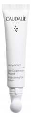 Caudalie Vinoperfect Korekcijas Acu Krēms 15 ml