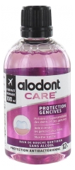 Alodont Care Bain de Bouche Quotidien Sensibilité 100 ml