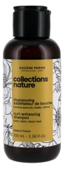 Eug&egrave;ne Perma Collections Nature Curl Enhancing Shampoo 100 ml