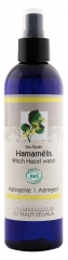 Laboratoire du Haut-Ségala Eau Florale d'Hamamélis Bio 250 ml