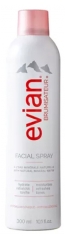 Evian Spray de Brumizare Facială 300 ml