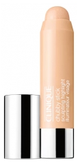 Clinique Chubby Stick Sculpteur Illuminateur Visage 6 g