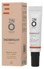 Codexial Enobright Radiance Day Émulsion Éclat Anti-Taches 30 ml