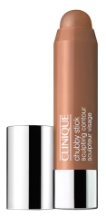Clinique Chubby Contouring Stick Sculpteur Visage 6 g