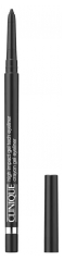 Clinique Delineador de Ojos en gel High Impact Crayon 0,35 g