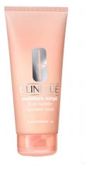Clinique Hidratante Corporal Moisture Surge Todo Tipo de Piel 200 ml