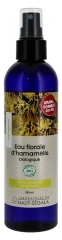 Laboratoire du Haut-Ségala Organic Witch Hazel Water 250ml