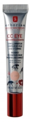 Erborian CC Eye Soin Illuminateur Contour des Yeux 10 ml