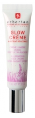 Erborian Glow Cream 15ml