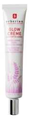 Erborian Glow Crème 45 ml