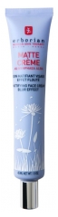 Erborian Matte Crème 45 ml
