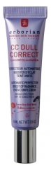 Erborian CC Dull Correct with Centella Asiatica 15ml