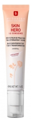 Erborian Skin Hero Bare Skin Perfector 40ml