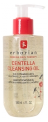Erborian Centella Čistic&iacute; Olej 180 ml