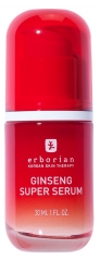 Erborian Ginseng Super Serum 30ml
