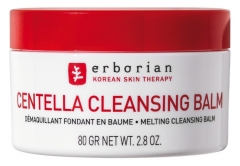 Erborian Centella Cleansing Balm 80g