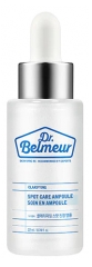 Dr. Belmeur Soin Ampoule Aclarante 22 ml