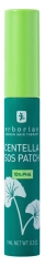 Centella SOS Parche Anti-Imperfecciones 9 ml