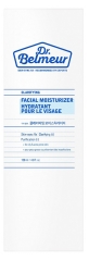Dr. Belmeur Clarifying Moisturizing Face Cream 120 ml