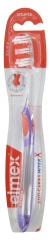 Elmex Anti-Caries InterX Brosse à Dents Souple
