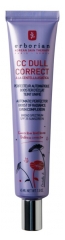 Erborian CC Dull Correct à la Centella Asiatica 45 ml