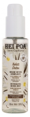 Hei Poa Bruma Desenredante Tahit&iacute; Detox 100 ml