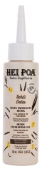Hei Poa Gel Exfoliante Detox Tahit&iacute; 100 ml
