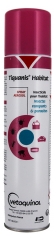 Vetoquinol Insecticida Tiquanis Para el Hogar Insectos Rastreros y Par&aacute;sitos 300 ml