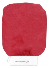 Estipharm Keese Peeling- und Massage-Handschuh