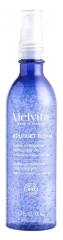 Melvita Floral Bouquet Gelée Nettoyante Démaquillante Bio 200 ml