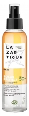 Lazartigue Solar Protect Eau Protectrice Cheveux SPF50+ 150 ml