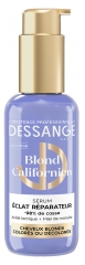 Ser de Strălucire Reparator Blond Californien Dessange 110 ml