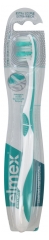 Elmex Spazzolino Professionale Sensibile Extra Soft
