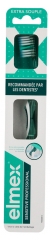 Elmex Sensitivo Profesional Cepillo de Dientes Extra Suave
