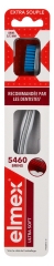 Elmex Ultra Soft Ultra Soft Toothbrush
