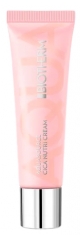 Biotherm Aquasource Cica Nutri Crème Riche Hydrante 30 ml