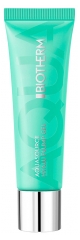 Biotherm Aquasource Hyalu Plump Gel Hydratant 30 ml
