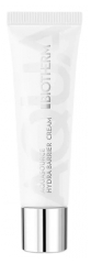 Biotherm Aquasource Hydra Barrier Crème Hydratante 30 ml