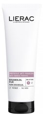 Lierac Bisabolol Pur Protocole Anti Rougeurs Mask 75 ml