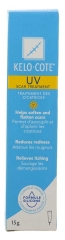 Kelo-Cote UV Scar Treatment Gel SPF30 15 g