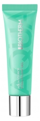 Biotherm Aquasource Hyalu Plump Moisturizing Gel 30 ml